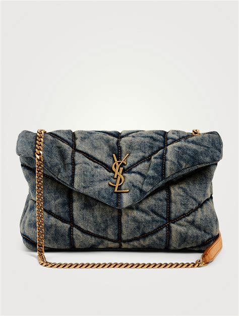 ysl handbags canada|yves st laurent bags canada.